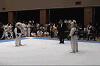 bougu (127)_samu.gif